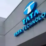 Tata technologies q4 results dividend