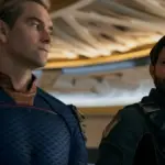 The boys season 5 episode 6 release date