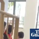They will kill you