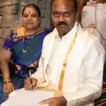 Tirumala Implements Heat Relief Measures for Pilgrims