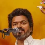 Tamil Nadu Assembly Elections 2026: Thalapathy Vijay’s TVK Emerges as the Largest Party