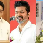 Tn election results