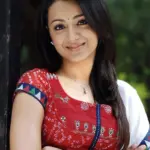 Trisha’s Tirupati Visit Sparks Speculation