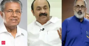 udf kerala — IN news