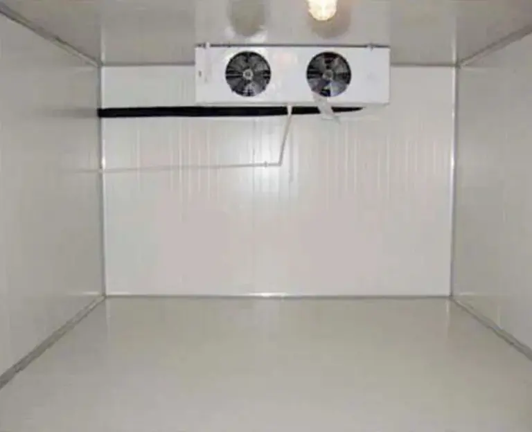 Voltas Faces Rising AC Prices Amid Raw Material Costs