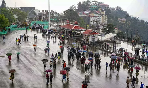 Weather dehradun