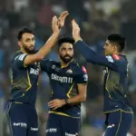 Where to watch gujarat titans vs punjab kings