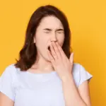 Yawning: A New Perspective on Brain Regulation