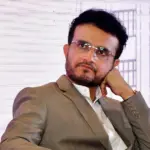 Kolkata: Sourav Ganguly and wife Dona receive death threats, police probe initiated