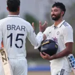 India’s warm-up victory in Sri Lanka highlights strong performances
