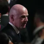 AFC, CONCACAF, and UEFA issue joint letter on football governance
