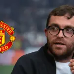 Rashford’s Return and New Number