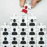 Chennai CGST office sees overnight reshuffle of top brass