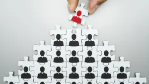 Chennai CGST office sees overnight reshuffle of top brass