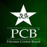 Pakistan cricketers face two-year PCB ban after playing in unsanctioned Zambia T20 league