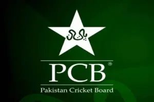Pakistan cricketers face two-year PCB ban after playing in unsanctioned Zambia T20 league