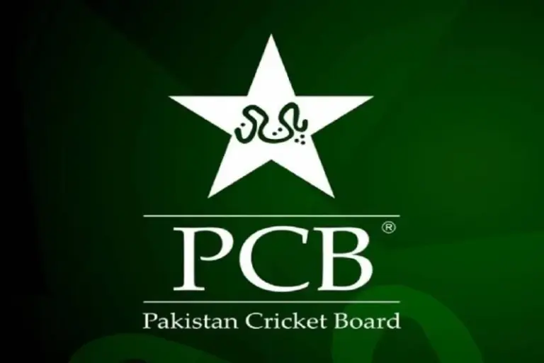 Pakistan cricketers face two-year PCB ban after playing in unsanctioned Zambia T20 league