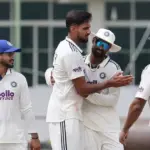 Galle: Farveez Maharoof identifies Gurnoor Brar as India’s ‘X-factor’ for Sri Lanka Tests