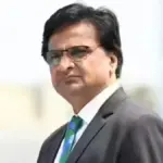 Srinath reflects on Ganguly’s 2001 toss delay, suggests ban was deserved