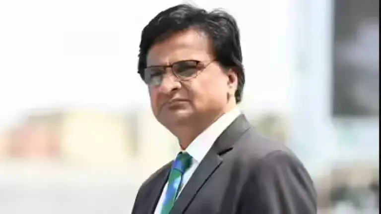 Srinath reflects on Ganguly’s 2001 toss delay, suggests ban was deserved