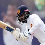 Galle: Former Sri Lankan all-rounder discusses India’s spin options and Pant threat