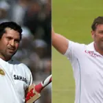 Former Australian cricketer Brett Lee names Jacques Kallis as cricket’s greatest all-rounder