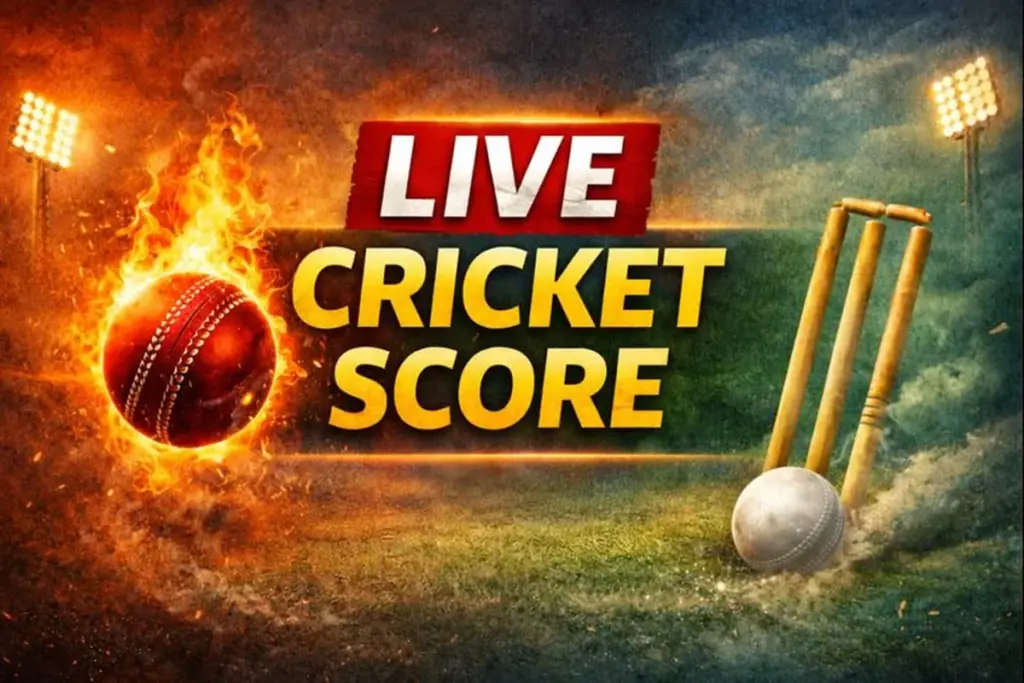 Port Moresby hosts Papua New Guinea Women vs Thailand Women T20I series