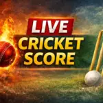 Port Moresby hosts Papua New Guinea Women vs Thailand Women T20I series