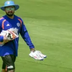Uttarakhand: CM Dhami responds to Rishabh Pant’s land acquisition appeal