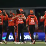 SA20 creating pathways for South African cricket talent