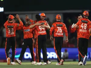 SA20 creating pathways for South African cricket talent