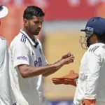 Sundar’s Sri Lanka trip in doubt amid India’s injury concerns